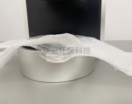双组份材料